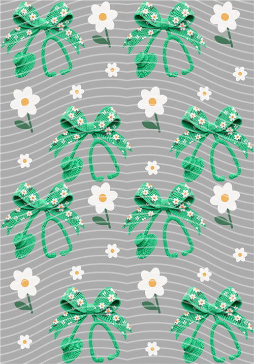 A5 Notebook Wraps-A 757